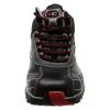 Calzado de seguridad Cofra Work Flying New Phantom S3 SRC