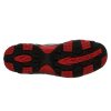 Calzado de seguridad Cofra Work Flying New Phantom S3 SRC