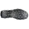 Calzado de seguridad Cofra Workmate New Egeo S1 P