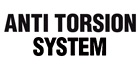 LOGO ANTI TORSIÓN