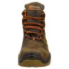 MONTSERRAT S3 WR HRO SRC