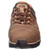 NEW BRONX BROWN S3 SRC