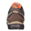 NEW BRONX BROWN S3 SRC