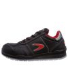 ZATOPEK S3 SRC