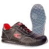 ZATOPEK S3 SRC