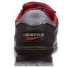 ZATOPEK S3 SRC
