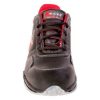 ZATOPEK S3 SRC