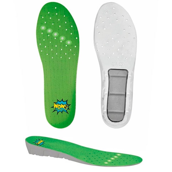 Calzado de seguridad U-Power Red Industry DEMON S1P SRC ESD Calzado de seguridad U-Power Red Industry DEMON S1P SRC ESD