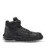 Bota de seguridad U-Power Red Industry SCURO S3 CI SRC ESD