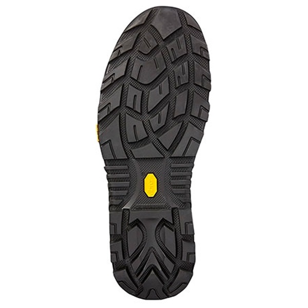 Calzado de seguridad U-Power RED OVER SAURON S3 CI HI HRO WR SRC Calzado de seguridad U-Power RED OVER SAURON S3 CI HI HRO WR SRC