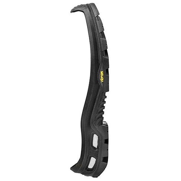 Calzado de seguridad U-Power RED OVER SAURON S3 CI HI HRO WR SRC Calzado de seguridad U-Power RED OVER SAURON S3 CI HI HRO WR SRC