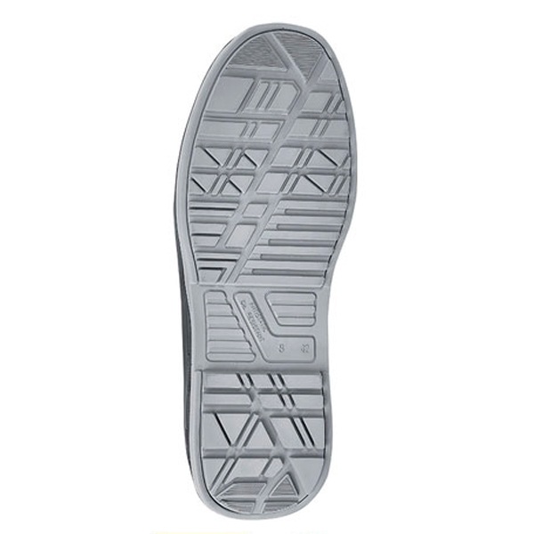 Calzado de seguridad U-Power Red Pro NATE O1 FO SRC ESD Calzado de seguridad U-Power Red Pro NATE O1 FO SRC ESD