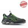 U-Power RED 360 Negan S1P SRC ESD