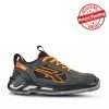U-power RED 360 Ryder S1P SRC ESD