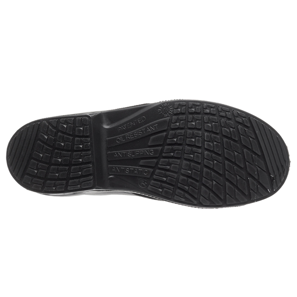 Calzado de Seguridad Safeway 00P323 S2 SRC Calzado de Seguridad Safeway 00P323 S2 SRC