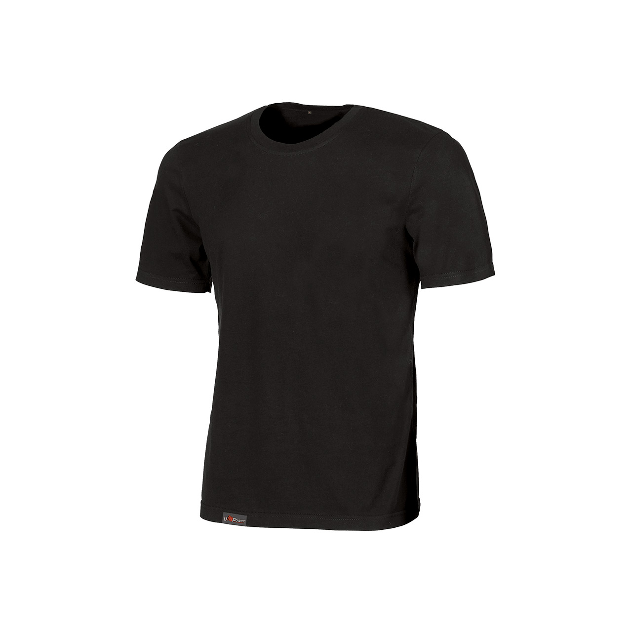 Camiseta U-Power LINEAR Black Carbon Pack de 30 unidades Camiseta U-Power LINEAR Black Carbon Pack de 30 unidades