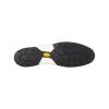 FLY LITEBASE MATRYX LOW S1P HRO SRC ESD-3