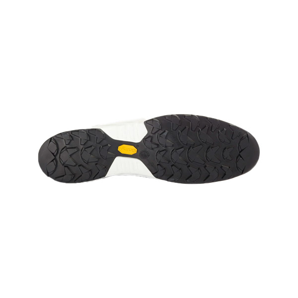 Calzado de seguridad Diadora Fly Litebase Matryx LOW S1PL FO SR HRO SC ESD Rojo y blanco Calzado de seguridad Diadora Fly Litebase Matryx LOW S1PL FO SR HRO SC ESD Rojo y blanco