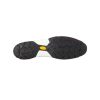 FLY LITEBASE MATRYX LOW S3 HRO SRC ESD-3