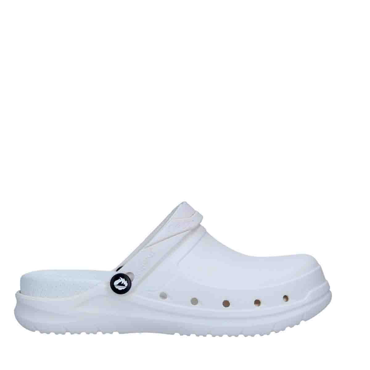 Zueco Jhayber Niza OB SRC E Blanco Zueco Jhayber Niza OB SRC E Blanco