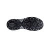 Calzado de seguridad Sparco Allroad negro suela