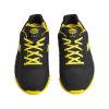 GLOVE MDS LOW S3 HRO SRC AMARILLO-2