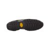 GLOVE MDS LOW S3 HRO SRC VERDE-3