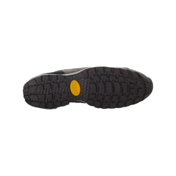 Calzado de seguridad Diadora GLOVE MDS LOW S3S FO HRO SR GARGOLA/VERDE FLUORESCENTE Calzado de seguridad Diadora GLOVE MDS LOW S3S FO HRO SR GARGOLA/VERDE FLUORESCENTE