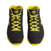 GLOVE MDS MID S3 HRO SRC AMARILLO-2