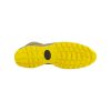 GLOVE MDS MID S3 HRO SRC MARRON-3