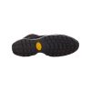 GLOVE MDS MID S3 HRO SRC NARANJA-3