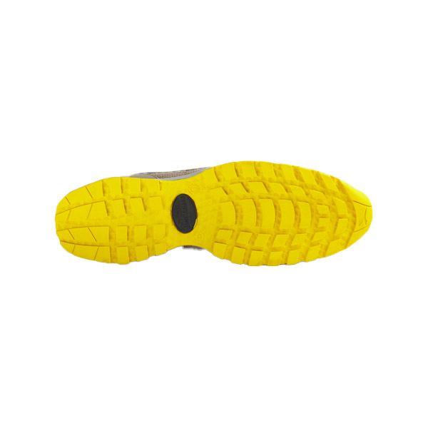 Calzado de seguridad Diadora GLOVE MDS TEXT LOW S1PS FO HRO SR GRIS ROCA DE LUNA Calzado de seguridad Diadora GLOVE MDS TEXT LOW S1PS FO HRO SR GRIS ROCA DE LUNA
