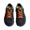 GLOVE MDS TEXT LOW S1P HRO SRC NARANJA-2