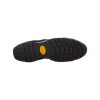 GLOVE MDS TEXT LOW S1P HRO SRC NARANJA-3