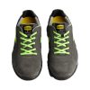GLOVE MDS TEXT LOW S1P HRO SRC VERDE-2