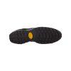 GLOVE MDS TEXT LOW S1P HRO SRC VERDE-3