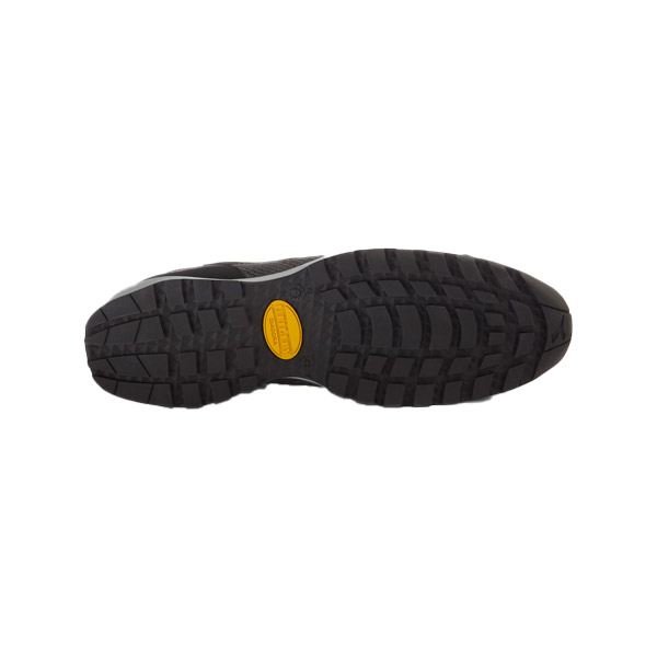 Calzado de seguridad Diadora GLOVE MDS TEXT LOW S1PS FO HRO SR GARGOLA/VERDE FLUORESCENTE Calzado de seguridad Diadora GLOVE MDS TEXT LOW S1PS FO HRO SR GARGOLA/VERDE FLUORESCENTE