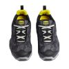 SHARK STABLE IMPACT LOW S1P SRC ESD NEGRO-2