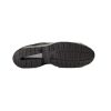 SHARK STABLE IMPACT LOW S1P SRC ESD NEGRO-3