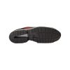SHARK STABLE IMPACT LOW S1P SRC ESD ROJO-3