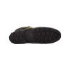 SPORT DIATEX HIGH S3 WR CI SRC-3