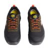 SPORT DIATEX LOW S3 WR CI SRC GRIS-2