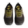 SPORT DIATEX LOW S3 WR CI SRC GRIS-2