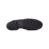 SPORT DIATEX LOW S3 WR CI SRC GRIS-3