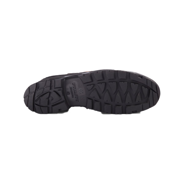 Calzado de seguridad Diadora SPORT DIATEX LOW S7S FO CI SR NEGRO/GRIS ACERO Calzado de seguridad Diadora SPORT DIATEX LOW S7S FO CI SR NEGRO/GRIS ACERO