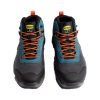 SPORT DIATEX MID S3 WR CI SRC AZUL-2
