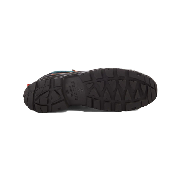Calzado de seguridad Diadora SPORT DIATEX MID S7S FO CI SR GRIS CASTILLO/AZUL LUNA Calzado de seguridad Diadora SPORT DIATEX MID S7S FO CI SR GRIS CASTILLO/AZUL LUNA