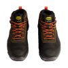 SPORT DIATEX MID S3 WR CI SRC MARRON-2