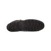 SPORT DIATEX MID S3 WR CI SRC MARRON-3
