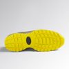 GLOVE MDS LOW S3 HRO SRC 3